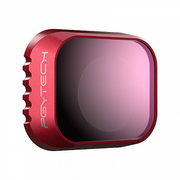 pgytech-filtrs-uv-filter-profesional-mavic-mini-3