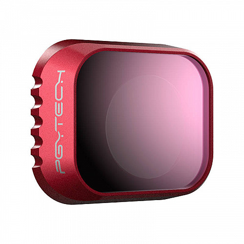 PGYTECH-filter UV-filter Professionellt Mavic Mini 3