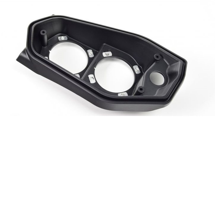 husqvarna-korpuss-pr-lukturiem-fr450-rally-19-23