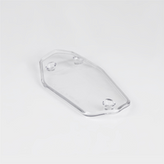 husqvarna-aizsargstikls-pr-lukturiem-fr450-rally-19-23