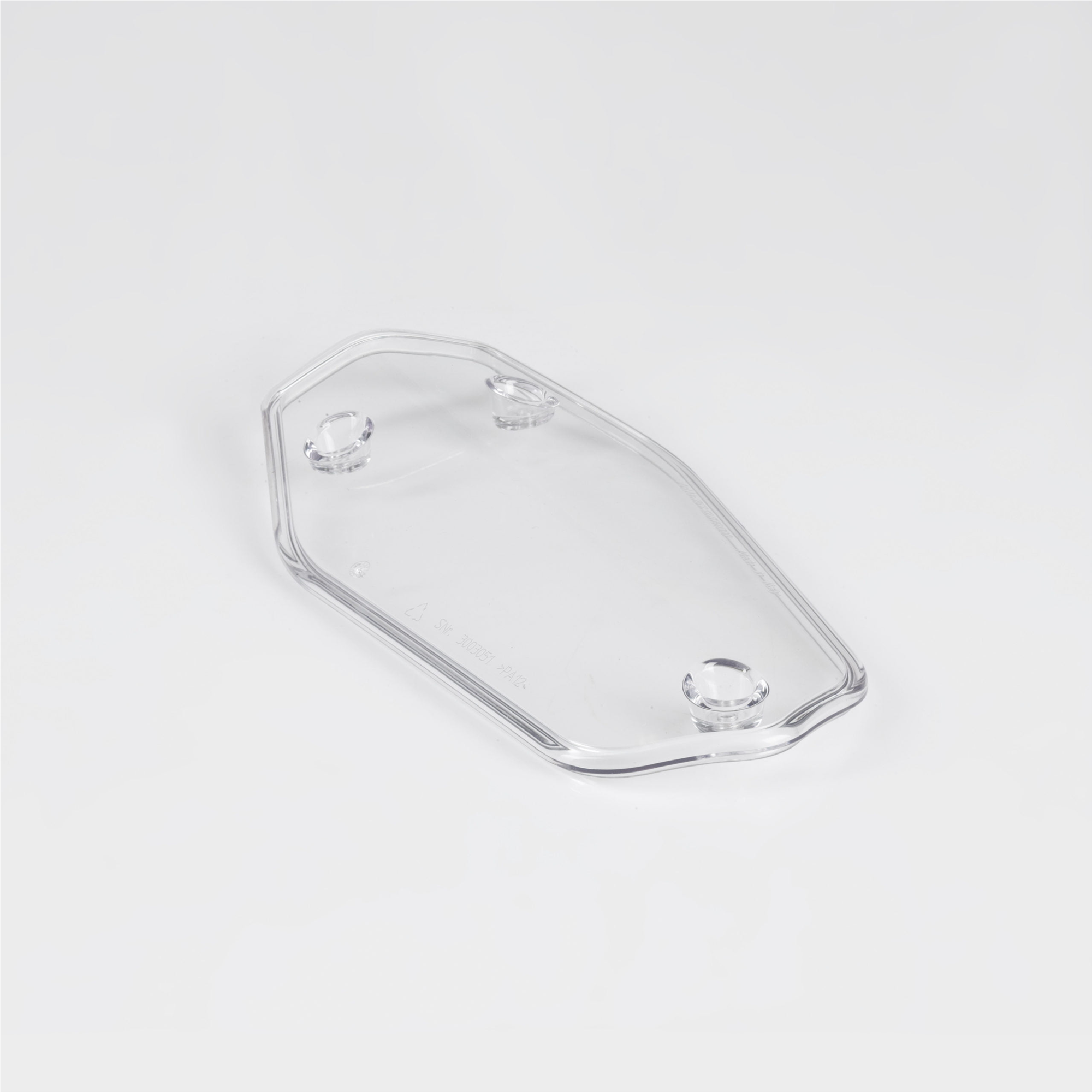 husqvarna-aizsargstikls-pr-lukturiem-fr450-rally-19-23