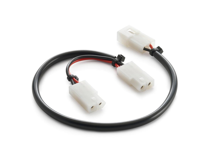 HUSQVARNA vadu kompl Extra ledningsnät