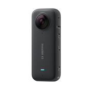 insta360-x3-kamera