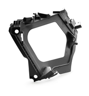 husqvarna-plastmasa-gaisa-filtra-kastes-pr-dala-23-