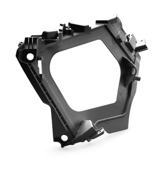 husqvarna-plastmasa-gaisa-filtra-kastes-pr-dala-23-