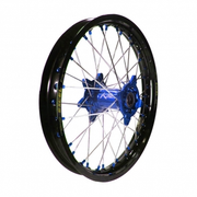 kite-ritenis-aizm-12-x1-60-hub-blue-rim-black