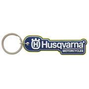 husqvarna-rubber-keyholder-husqvarna