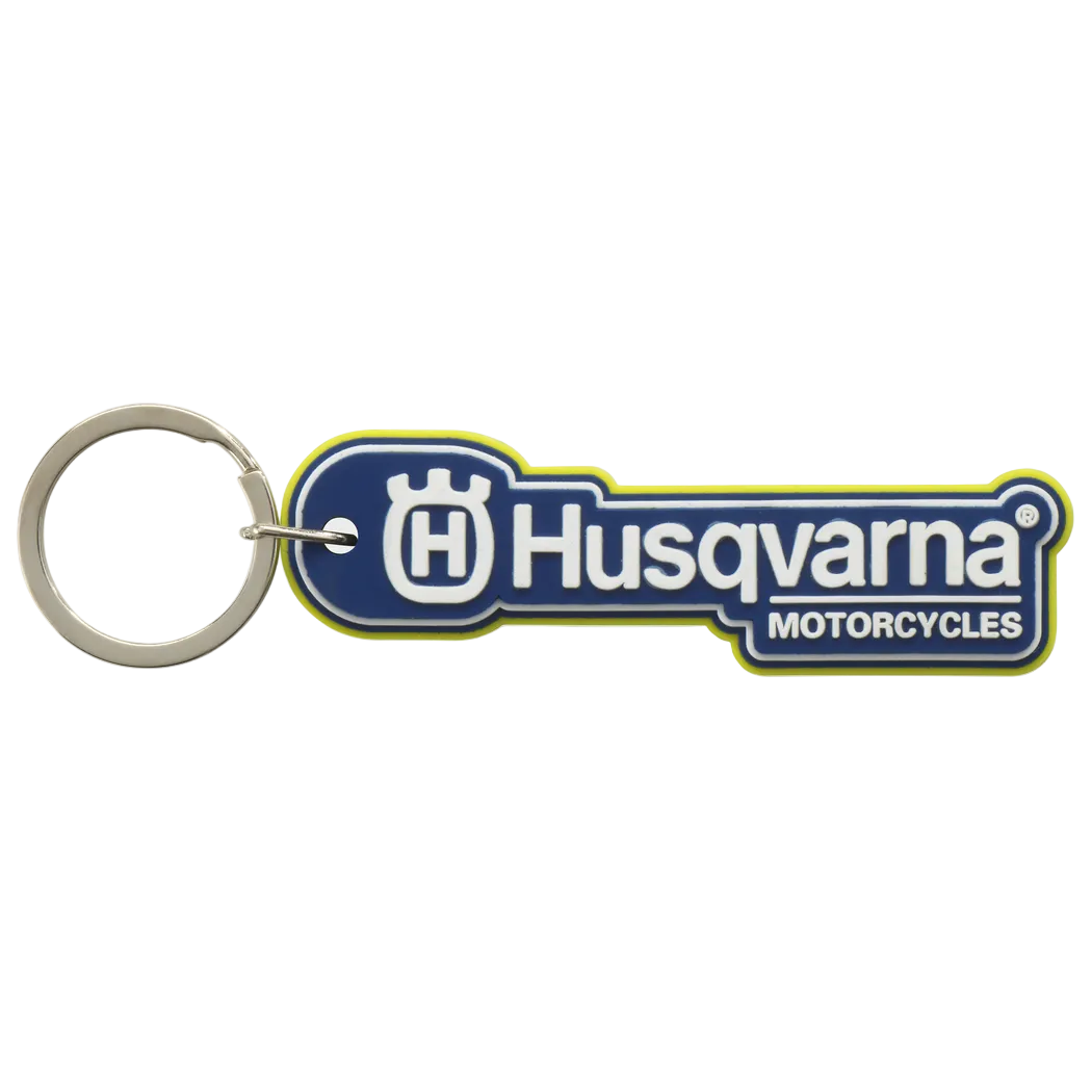 husqvarna-rubber-keyholder-husqvarna