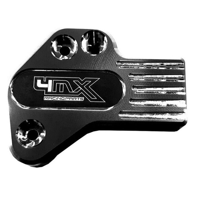 4MX skydd för TPS-sensor HUSQVARNA/GasGas Enduro 250/300 '18-'23
