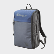 husqvarna-soma-muguras-daybag-grey-blue