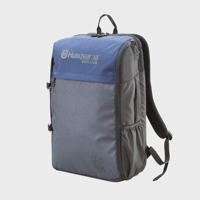 HUSQVARNA backpack DayBag