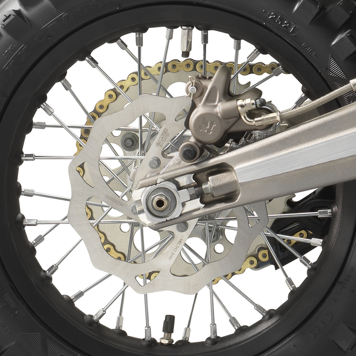 husqvarna-disks-bremzu-aizm-d-180mm-tc-65-23