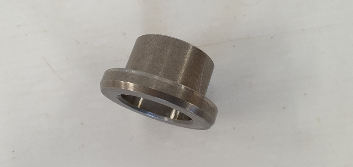 HUSQVARNA spacer bushing primary gear FC/FE 250/350 '14-'23