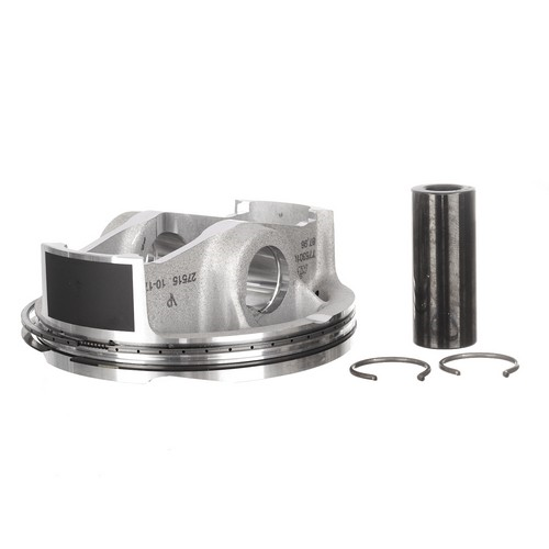 HUSQVARNA piston FC/FE 350 '14-'16