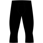falke-termobikses-3-4-mw-tf-black