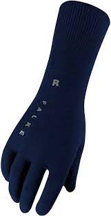 falke-cimdi-light-sports-gloves-dark-blue