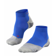 Running/hiking socks