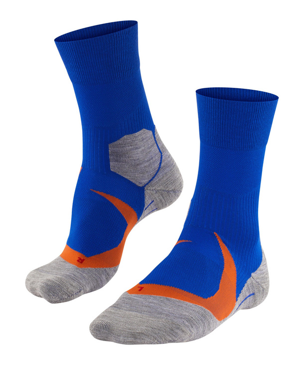 falke-zekes-ru4-cool-blue-grey-orange