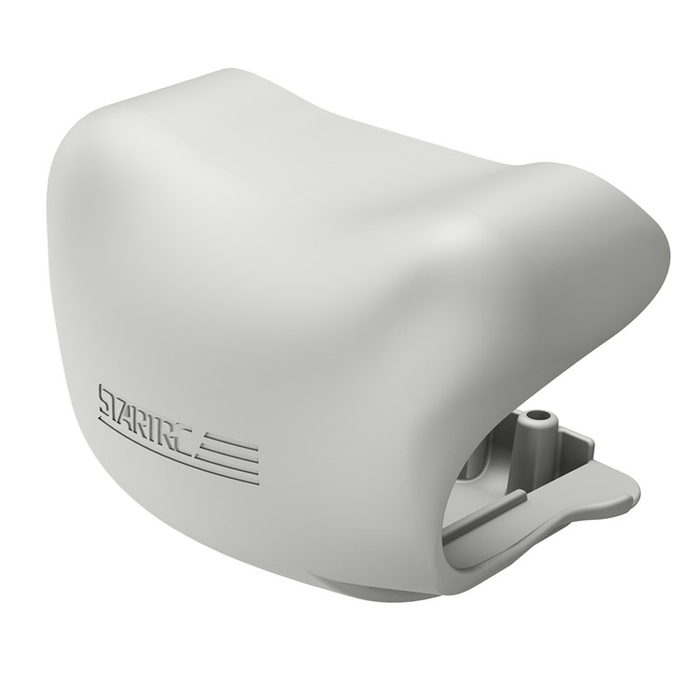 STARTRC Gimbal-skydd Mini 3 Pro kameraskydd
