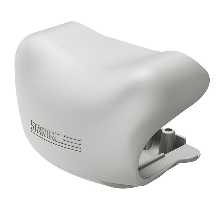 startrc-aizsargs-kamerai-gimbal-cover-mini-3-pro