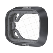 startrc-filtrs-lecai-mini-3-mini-3-pro