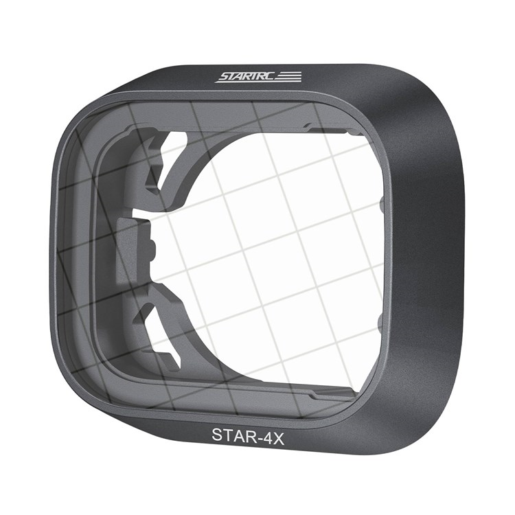 startrc-filtrs-lecai-mini-3-mini-3-pro