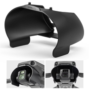 startrc-saules-sargs-camera-lens-hood-mavic-3