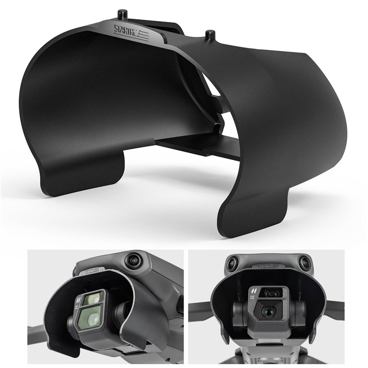 startrc-saules-sargs-camera-lens-hood-mavic-3
