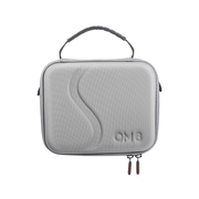 startrc-soma-carrying-case-om-6