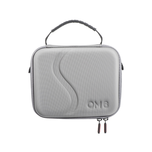 startrc-soma-carrying-case-om-6