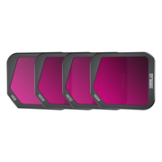 startrc-filtru-kompl-lecai-nd8-16-32-64-mavic-3-classic