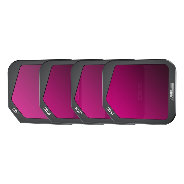 startrc-filtru-kompl-lecai-nd8-16-32-64-mavic-3-classic