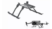 startrc-atbalsta-kajas-landing-gear-extended-mavic-3