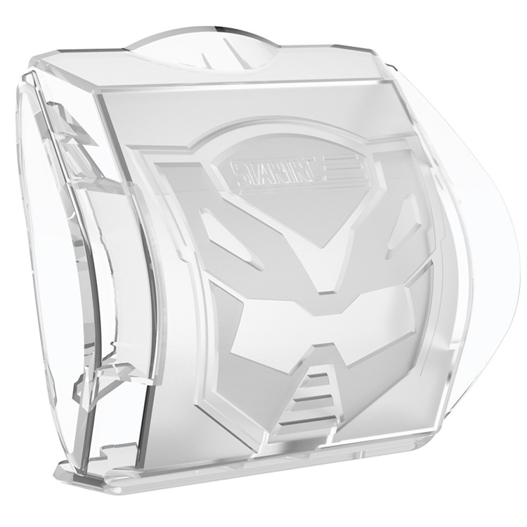 startrc-aizsargs-kamerai-gimbal-cover-avata