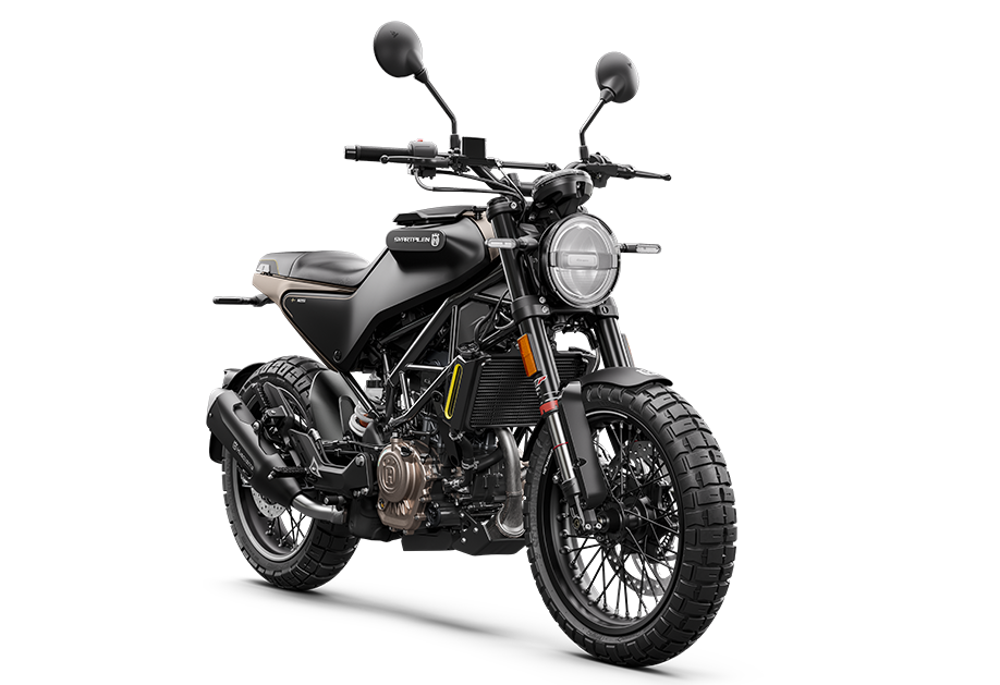 husqvarna-motocikls-svartpilen-125-23