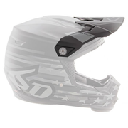 6d-kiveres-nadzins-atr-2y-patriot-black