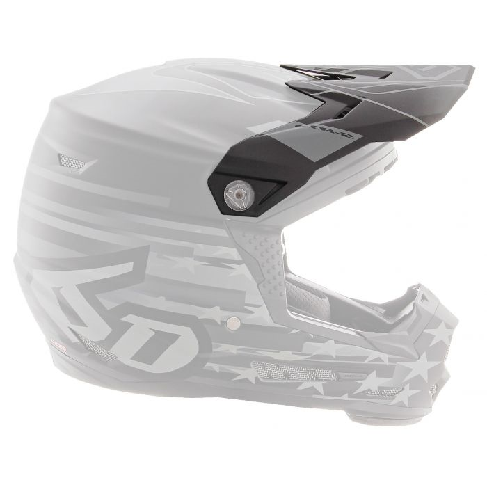 6d-kiveres-nadzins-atr-2y-patriot-black