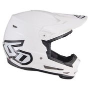 6d-kiveres-nadzins-atr-2y-solid-gloss-white