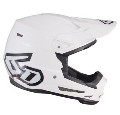 6d-kiveres-nadzins-atr-2y-solid-gloss-white