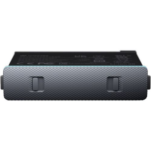 Insta360 battery X3