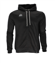 acerbis-jaka-tagete-hoodie-black-white