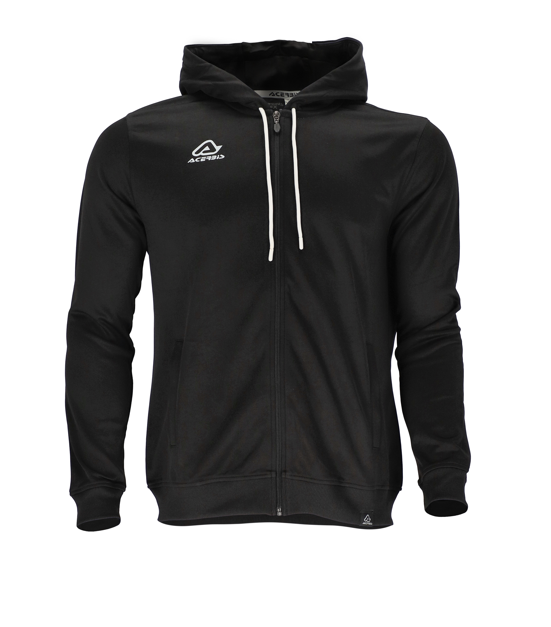 acerbis-jaka-tagete-hoodie-black-white