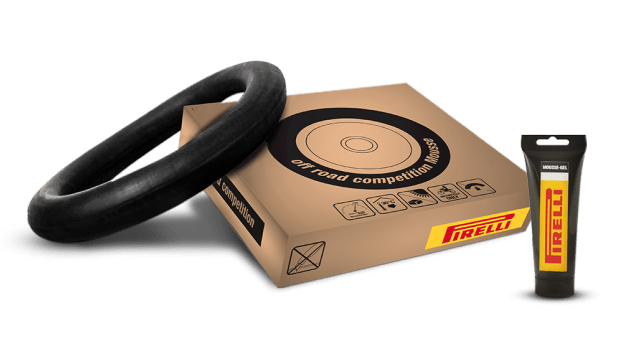 pirelli-desa-100-90-19-x19-d1-medium-cross