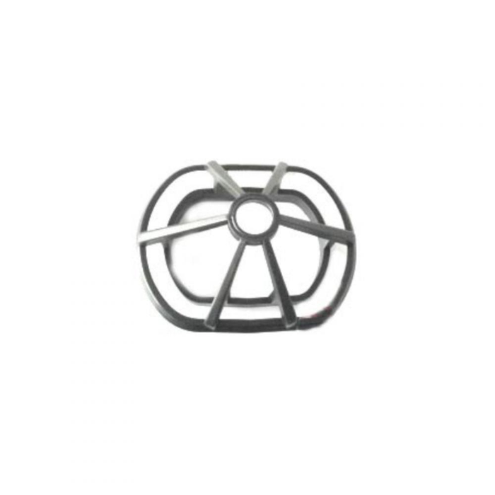 HUSQVARNA ram för luftfilter TC 65 '17-'23