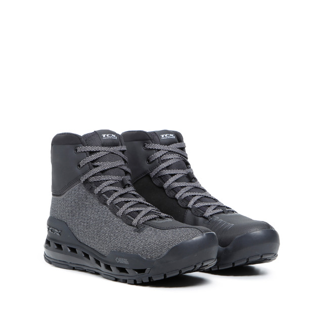 tcx-zabaki-climatrek-surround-gtx-black-grey