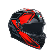 agv-kivere-k3-compound-black-red