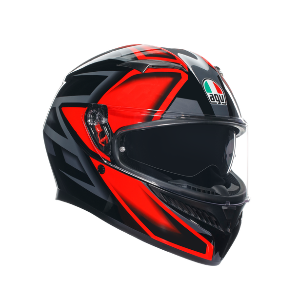 agv-kivere-k3-compound-black-red