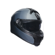 agv-kivere-tourmodular-textour-matt-black-grey