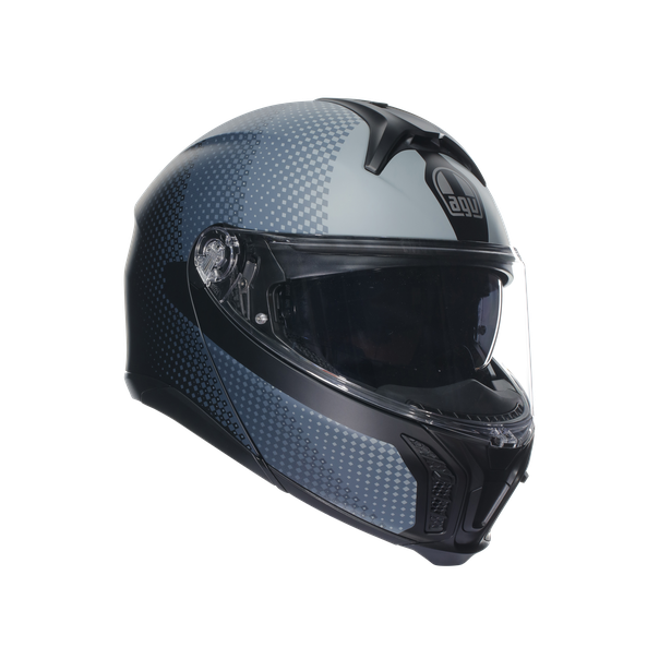 agv-kivere-tourmodular-textour-matt-black-grey