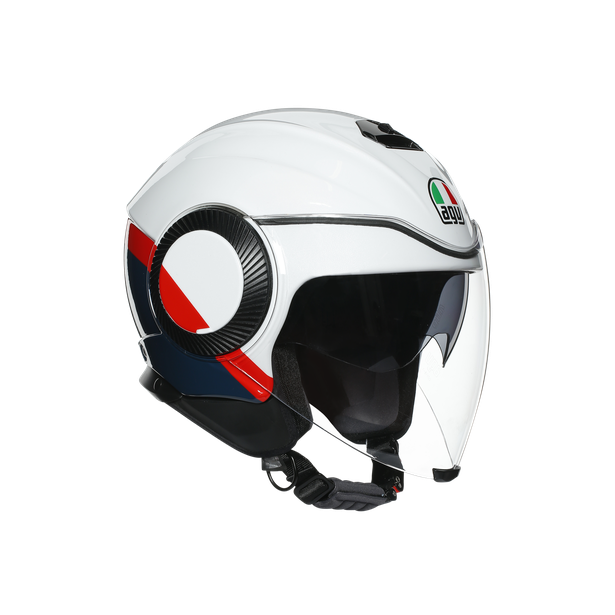 agv-kivere-orbyt-block-pearl-white-blue-red